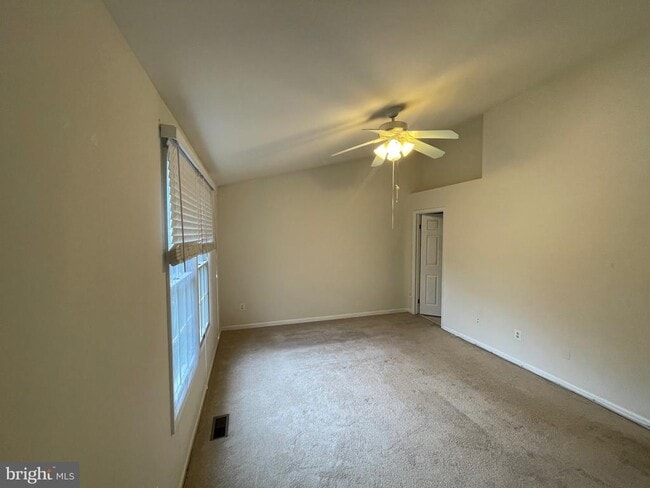 Building Photo - 14315 Uniform Dr