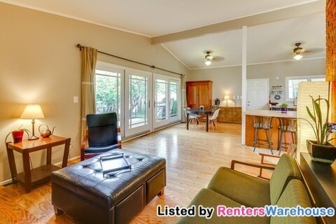 Building Photo - 4722 Belle Forte Rd