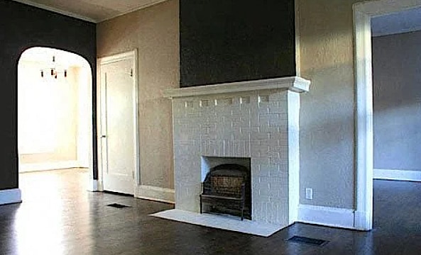 Biltmore- Internal - Biltmore