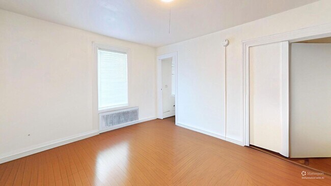 Foto del edificio - Spacious 5-Bedroom, 4-Bathroom Home Near UVM & Downtown Burlington (10 Walnut St)