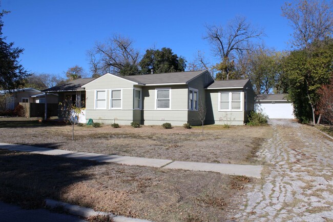 Foto del edificio - 3-BEDROOM IN JEFFERSON TERRACE