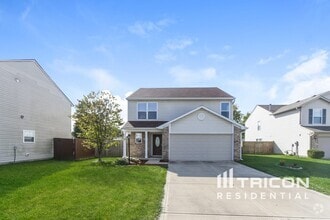 Building Photo - 3254 Blue Ash Ln