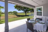 Primary Photo - 91-5408-5408 Kapolei Pkwy