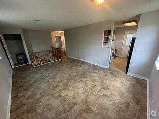 Building Photo - 4806 Apollo Dr