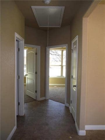 Building Photo - 401 Godley Ave