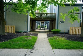 Building Photo - 1085 Merrimar Cir N