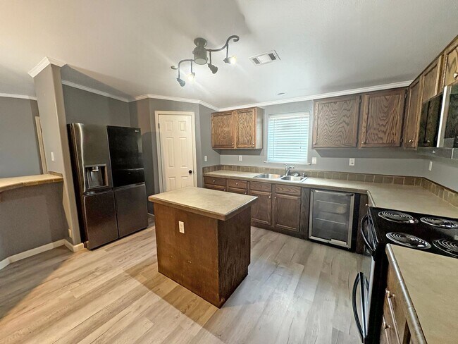 Foto del edificio - 7310 Palo Verde