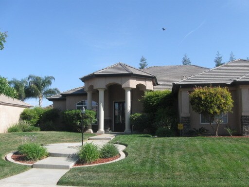 Primary Photo - 11911 Fessler Ln