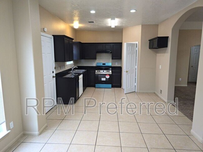 Foto del edificio - 5112 Shirley St