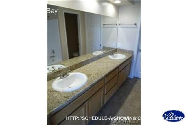 Foto del edificio - 15444 Morro Bay Ln
