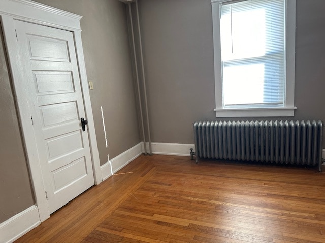 Building Photo - 296 Brown St