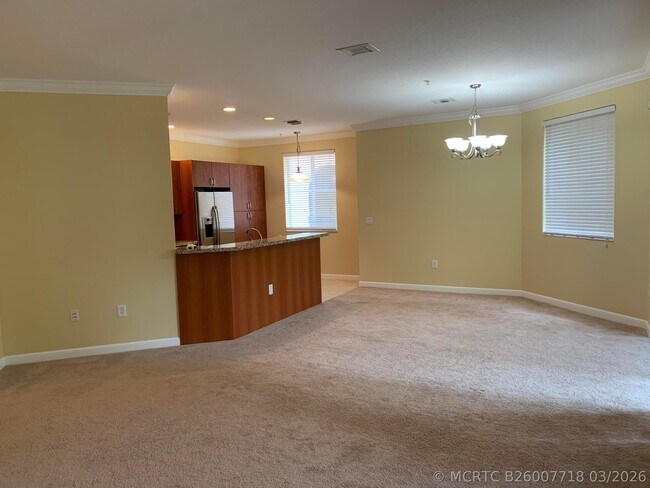 Foto del edificio - 3055 NW 126th Ave