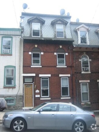 Building Photo - 106 Kalos St