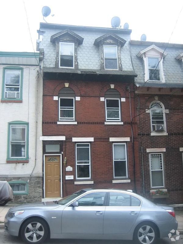 Building Photo - 106 Kalos St