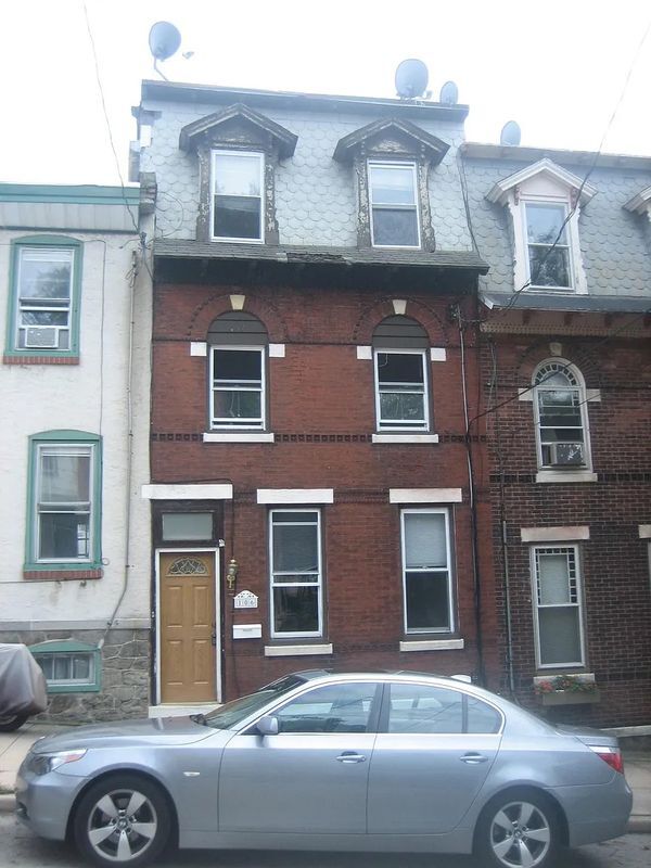 Foto principal - 106 Kalos St
