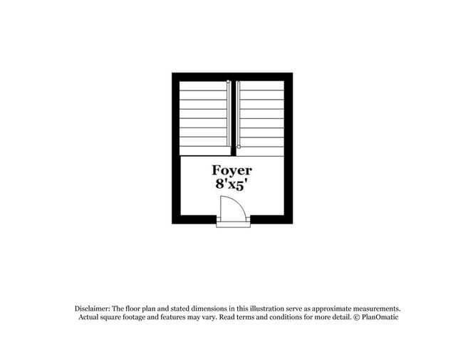 Building Photo - 4269 Ridgeside Terrace