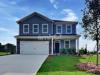 Building Photo - 95 Pecan Dr