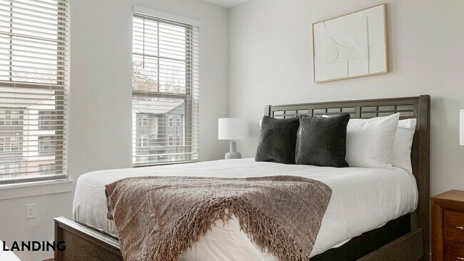 Building Photo - 11122 Hambright Jct Dr