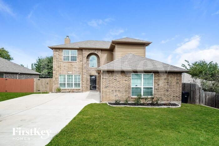 Primary Photo - 3313 Anysa Ln