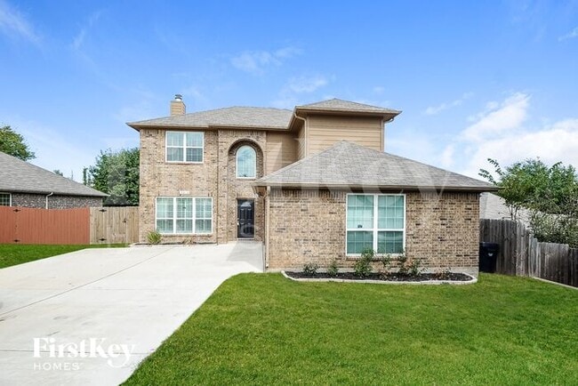 Building Photo - 3313 Anysa Ln