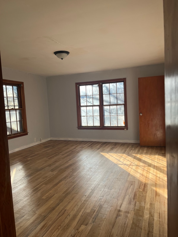 Foto del edificio - 216 Pine St