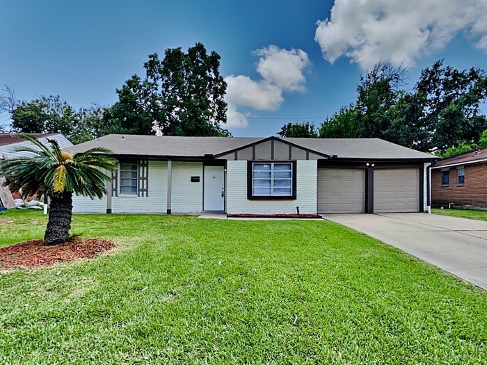Foto principal - 407 Harold Ln