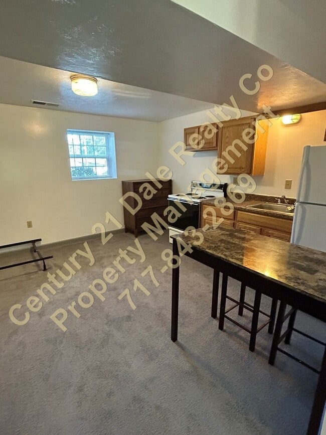 Foto del edificio - 4786 Lewisberry Rd