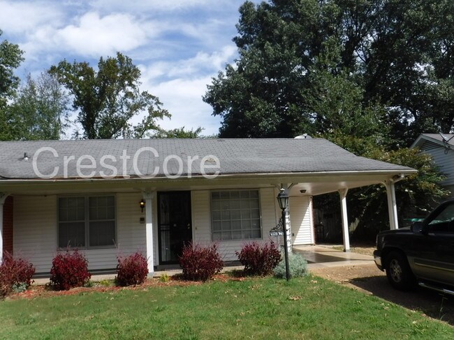Building Photo - 6342 Thornfield Dr