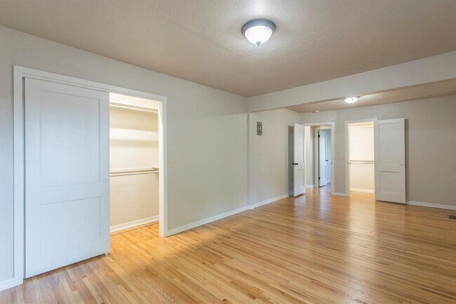 Foto del edificio - 2928 NW 33rd St