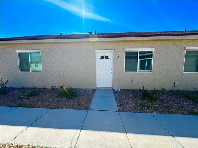 Foto del edificio - 1401 Ogallala St