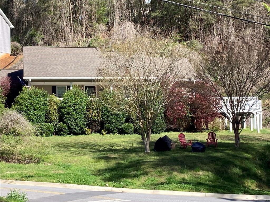 Primary Photo - 22 Oliver Dr