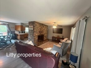 Building Photo - 5730 US-62