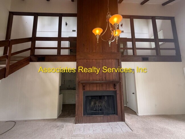 Foto del edificio - 10205 NW 25th Pl.