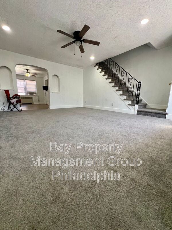 Foto del edificio - 624 Briarcliff Rd