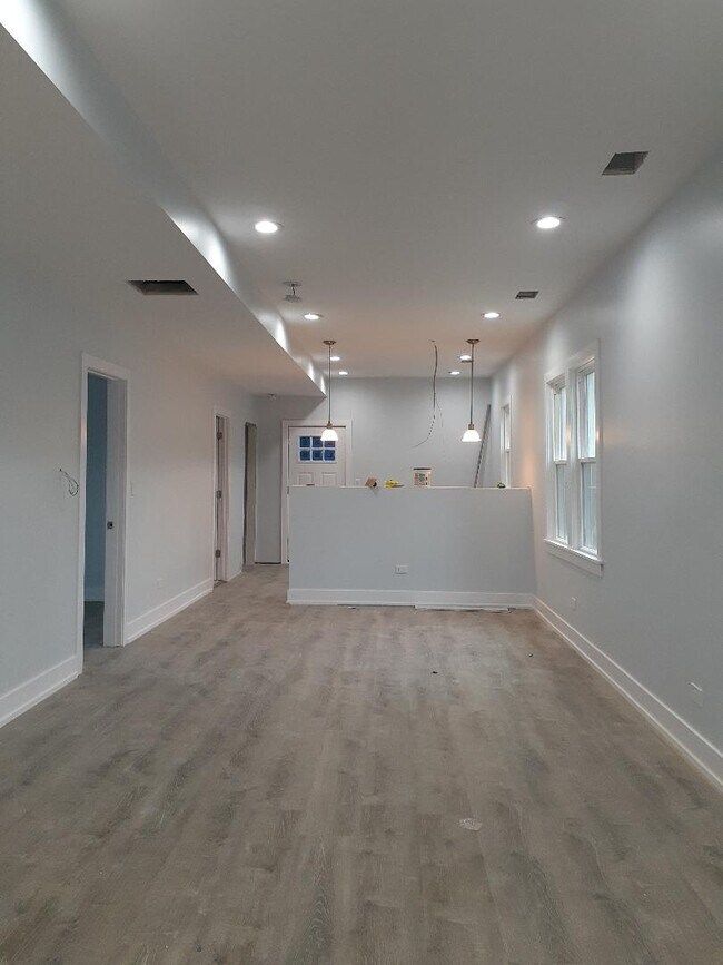 Foto del edificio - 1231 Clinton Ave