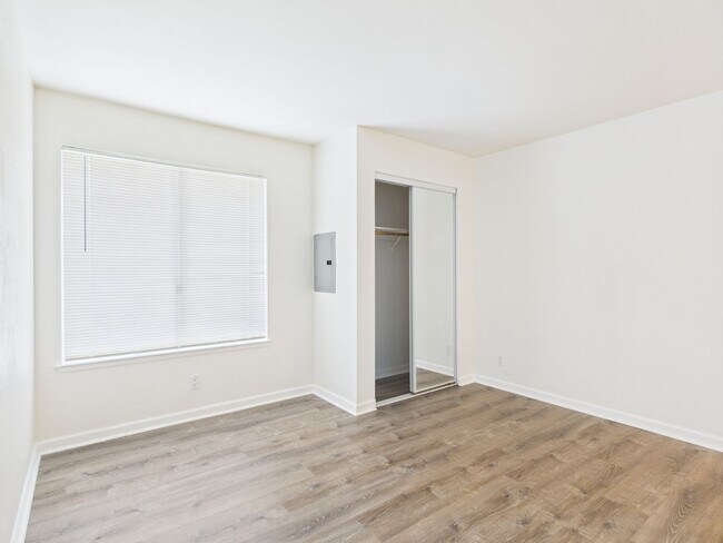 Foto del edificio - 1 bedroom (big sur) unit available at Cypr...