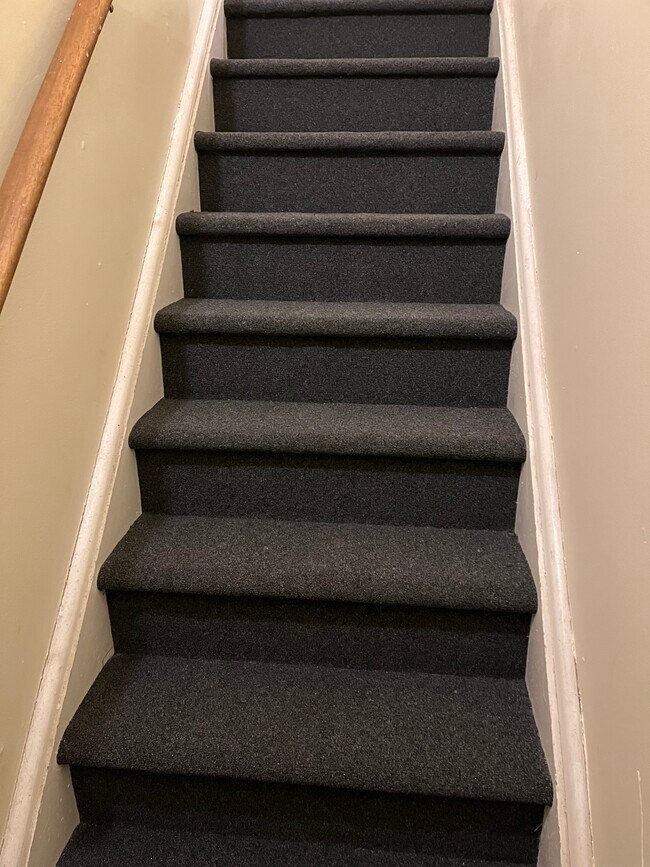 Foto del edificio - 975 Meriden Rd