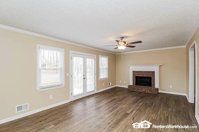 Building Photo - Wonderful Home in Dallas