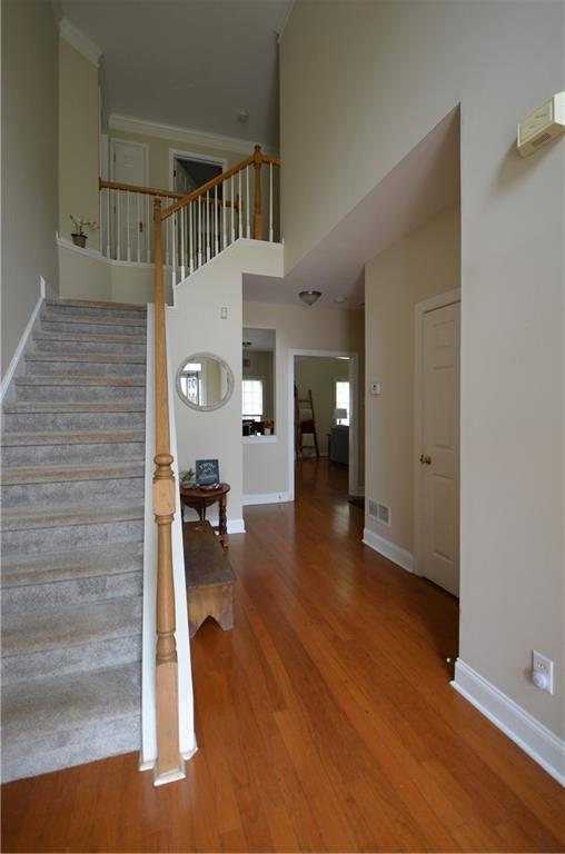 Building Photo - 2076 Fairport Way