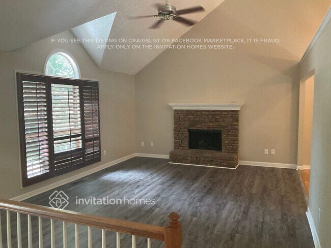 Foto del edificio - 7190 Farm House Ln