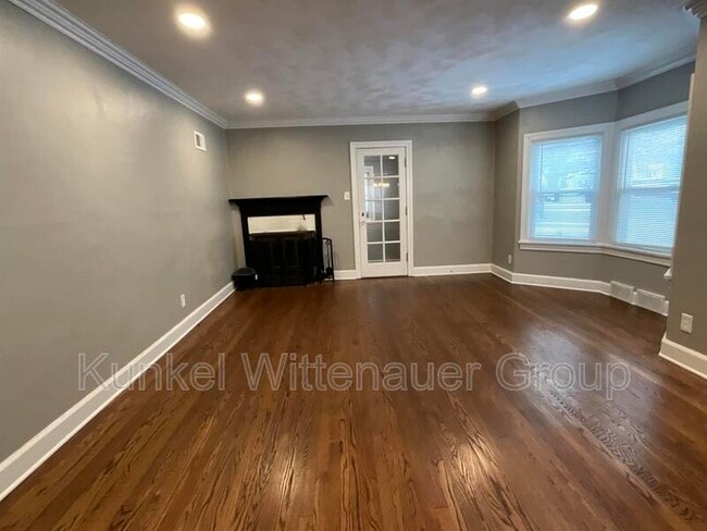 Foto del edificio - 132 N 82nd St