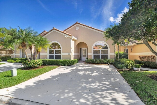 Building Photo - 103 Sabal Palm Ln