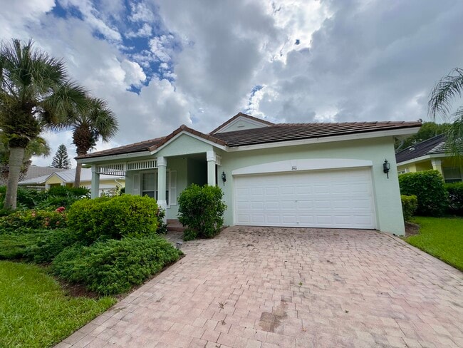 Foto del edificio - 146 NW Pleasant Grove Way