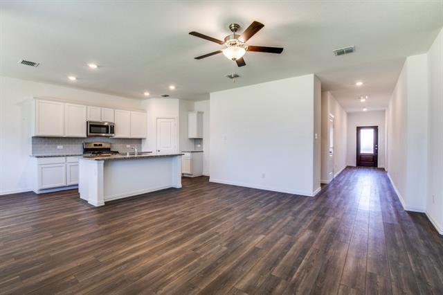 Foto del edificio - 14825 Dusty Boot Trl