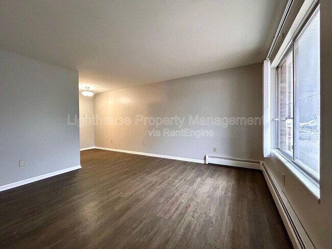 Foto del edificio - 1333 Kendall St SE