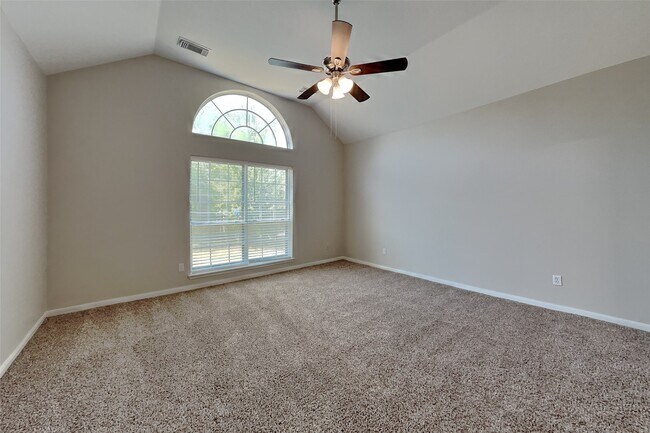 Foto del edificio - 11414 Oak Lake Glen Cir