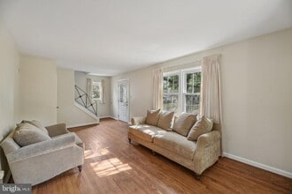 Building Photo - 6716 Conley Rd