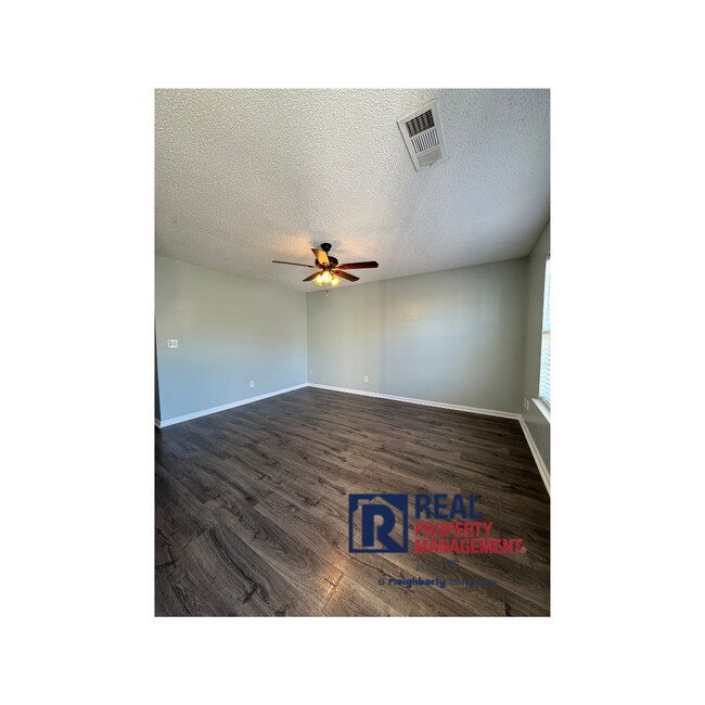 Foto del edificio - Great Location in Adairsville
