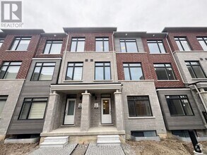 Building Photo - 13 Frisinger Ln