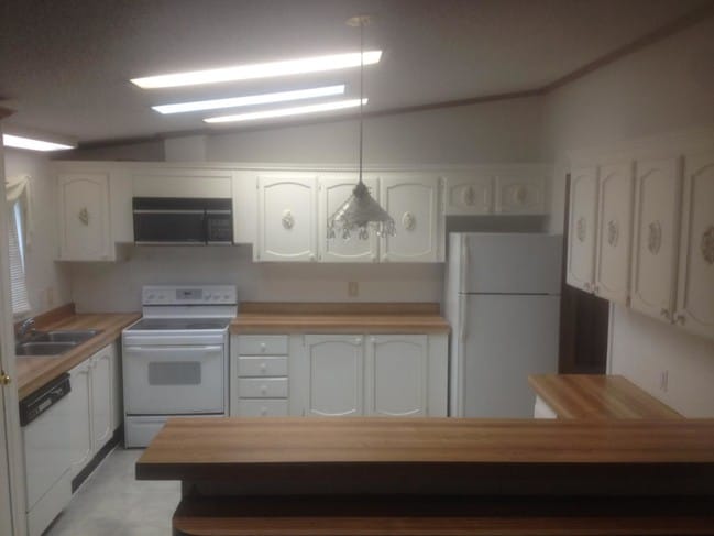 Building Photo - 27 Blick Ave